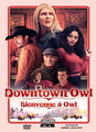 DOWNTOWN OWL