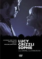 LUCY GRIZZLI SOPHIE